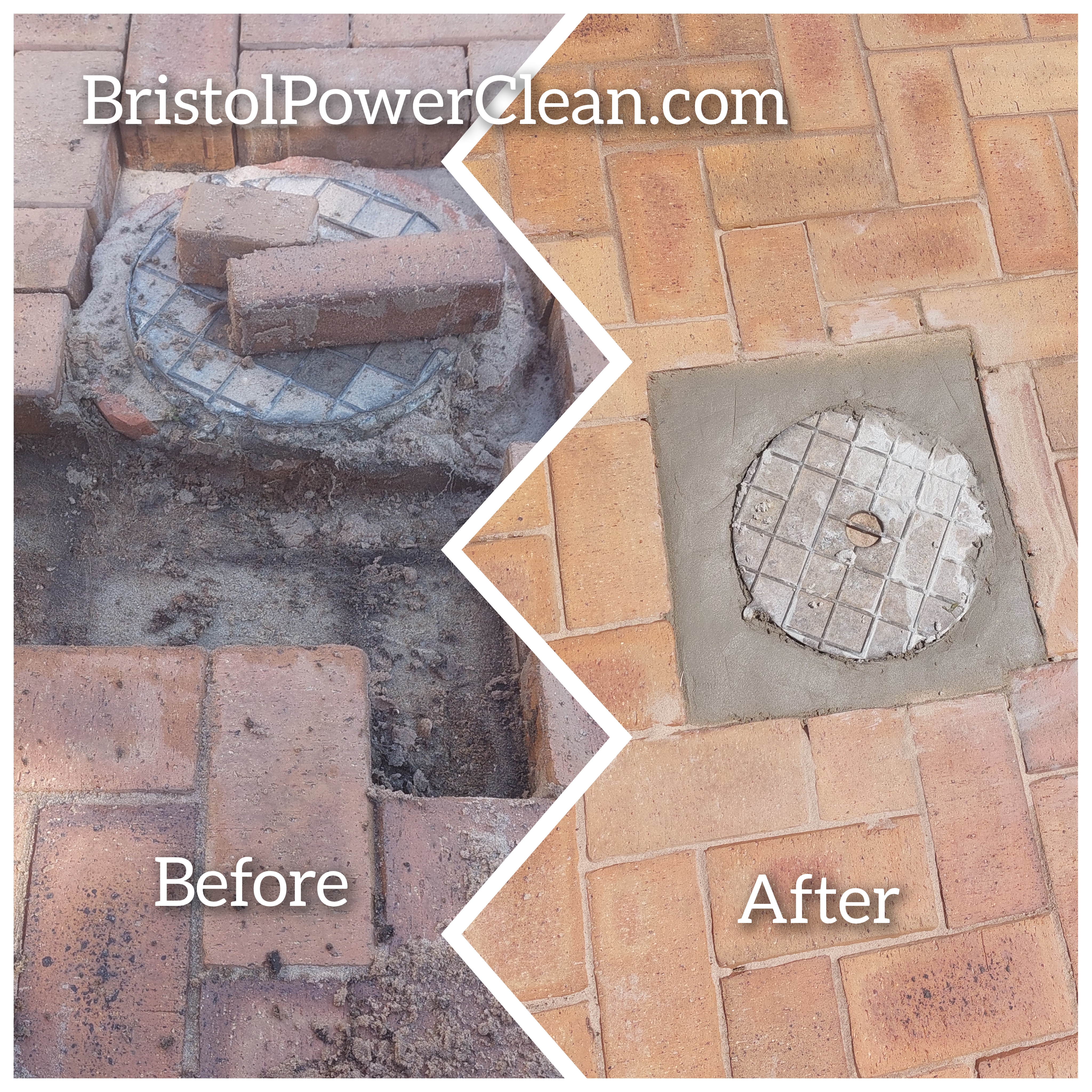 Driveway Specialist: Image 4